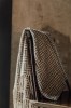 VINGA Plaid Lenox