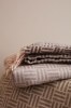 VINGA Plaid Lenox
