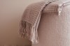 VINGA Plaid Lenox