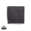 VINGA Couverture / Plaid en polyester recyclée Bilton