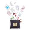 VINGA Kit de premiers secours Asado