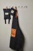 VINGA Kit de premiers secours Asado