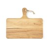 VINGA Planche de service horizontale Buscot