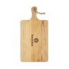 VINGA Planche de service rectangulaire Buscot