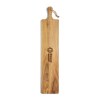 VINGA Planche de service longue Buscot