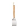 VINGA La spatule Paso