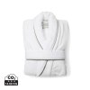 VINGA Peignoir Harper S/M