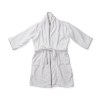 VINGA Peignoir Harper S/M