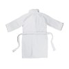 VINGA Peignoir Harper S/M