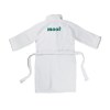VINGA Peignoir Harper S/M