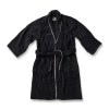 VINGA Peignoir Harper S/M
