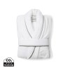 VINGA Peignoir Harper L/XL