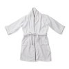 VINGA Peignoir Harper L/XL