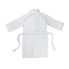 VINGA Peignoir Harper L/XL