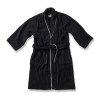 VINGA Peignoir Harper L/XL