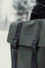 VINGA Sac à dos Baltimore