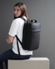 VINGA Sac à dos de voyage Baltimore