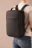 VINGA Sac à dos de voyage Baltimore