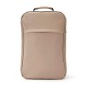 VINGA Sac à dos de voyage Baltimore