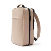 VINGA Sac à dos de voyage Baltimore
