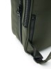 VINGA Sac à dos de voyage Baltimore