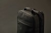 VINGA Sac à dos de voyage Baltimore