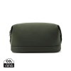VINGA Trousse de toilette Baltimore