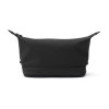 VINGA Trousse de toilette Baltimore