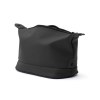 VINGA Trousse de toilette Baltimore