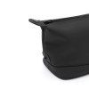 VINGA Trousse de toilette Baltimore