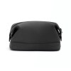 VINGA Trousse de toilette Baltimore