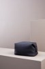 VINGA Trousse de toilette Baltimore