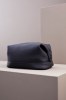 VINGA Trousse de toilette Baltimore