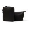 VINGA Trousse de toilette Baltimore