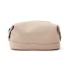 VINGA Trousse de toilette Baltimore