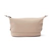 VINGA Trousse de toilette Baltimore