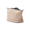 VINGA Trousse de toilette Baltimore