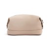 VINGA Trousse de toilette Baltimore