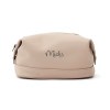 VINGA Trousse de toilette Baltimore
