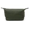 VINGA Trousse de toilette Baltimore