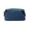 VINGA Trousse de toilette Baltimore