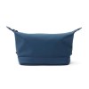 VINGA Trousse de toilette Baltimore
