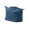 VINGA Trousse de toilette Baltimore