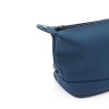 VINGA Trousse de toilette Baltimore