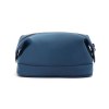 VINGA Trousse de toilette Baltimore