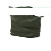VINGA Trousse de toilette Baltimore
