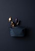 VINGA Trousse de toilette Baltimore