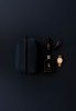 VINGA Trousse de toilette Baltimore