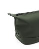 VINGA Trousse de toilette Baltimore