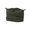 VINGA Trousse de toilette Baltimore